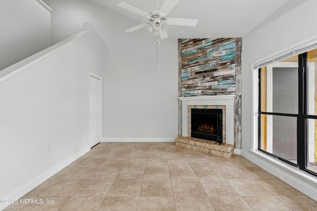 727 Driftwood Cir, Ponte Vedra Beach, FL 32082 - photo 10