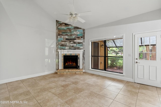 727 Driftwood Cir, Ponte Vedra Beach, FL 32082 - photo 11