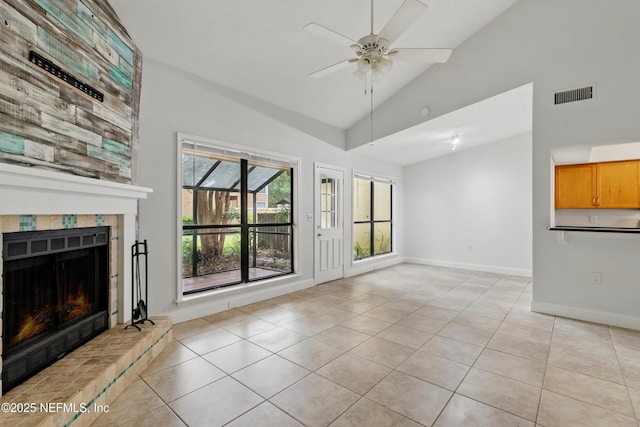 727 Driftwood Cir, Ponte Vedra Beach, FL 32082 - photo 12