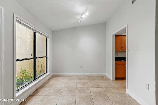 727 Driftwood Cir, Ponte Vedra Beach, FL 32082 - photo 14