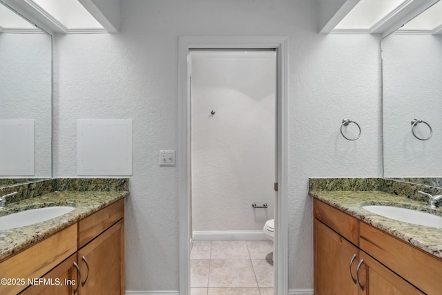 727 Driftwood Cir, Ponte Vedra Beach, FL 32082 - photo 15