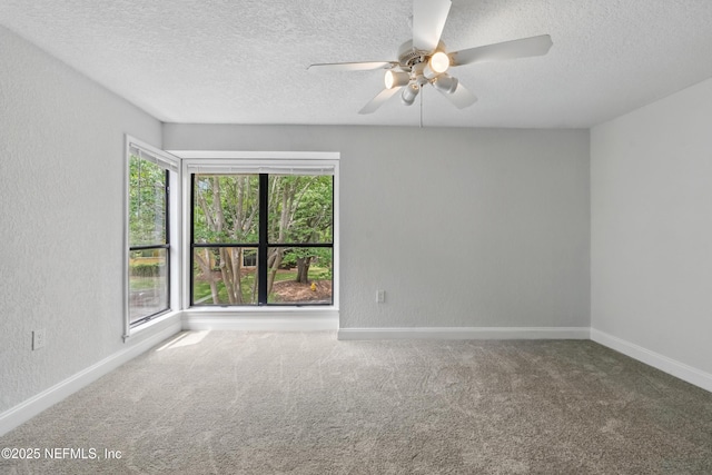 727 Driftwood Cir, Ponte Vedra Beach, FL 32082 - photo 21