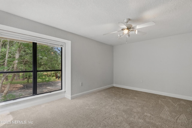 727 Driftwood Cir, Ponte Vedra Beach, FL 32082 - photo 22