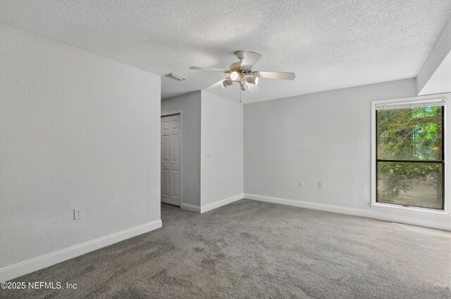 727 Driftwood Cir, Ponte Vedra Beach, FL 32082 - photo 23