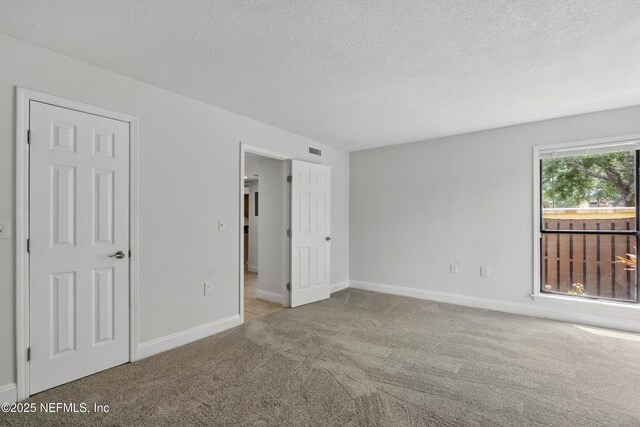 727 Driftwood Cir, Ponte Vedra Beach, FL 32082 - photo 19