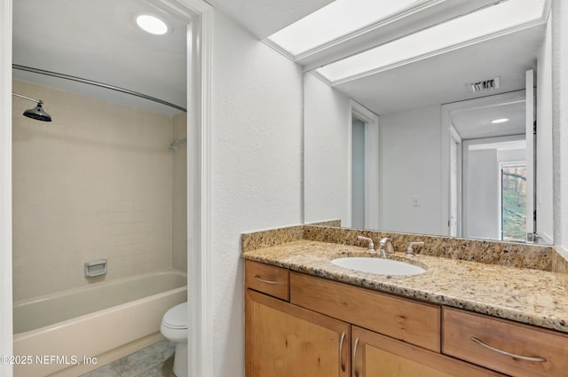 727 Driftwood Cir, Ponte Vedra Beach, FL 32082 - photo 25
