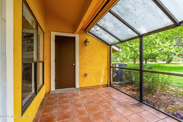 727 Driftwood Cir, Ponte Vedra Beach, FL 32082 - photo 28