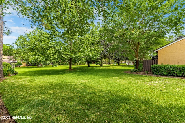 727 Driftwood Cir, Ponte Vedra Beach, FL 32082 - photo 30