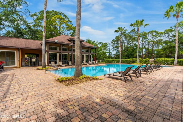 727 Driftwood Cir, Ponte Vedra Beach, FL 32082 - photo 31
