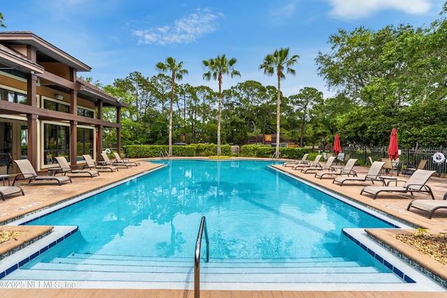 727 Driftwood Cir, Ponte Vedra Beach, FL 32082 - photo 32