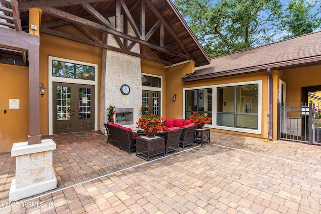 727 Driftwood Cir, Ponte Vedra Beach, FL 32082 - photo 33