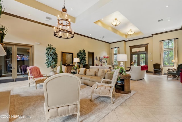 727 Driftwood Cir, Ponte Vedra Beach, FL 32082 - photo 34