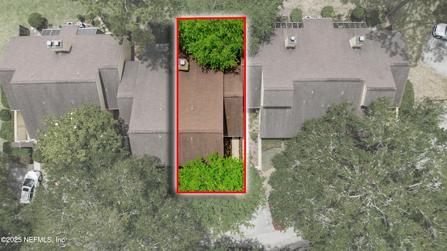 727 Driftwood Cir, Ponte Vedra Beach, FL 32082 - photo 36