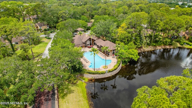 727 Driftwood Cir, Ponte Vedra Beach, FL 32082 - photo 37