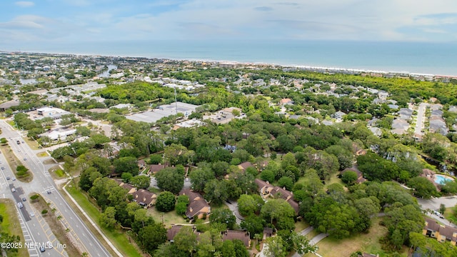 727 Driftwood Cir, Ponte Vedra Beach, FL 32082 - photo 38