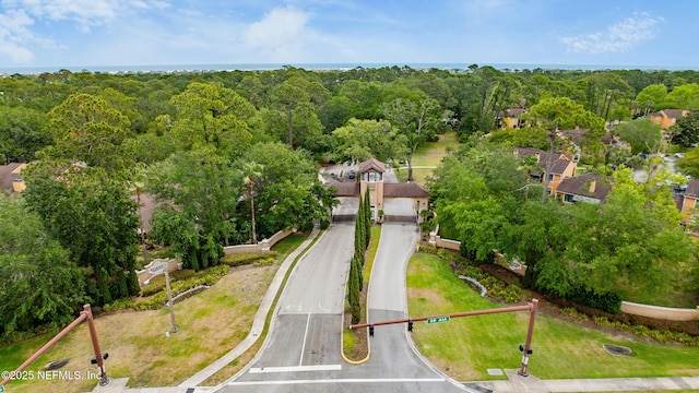 727 Driftwood Cir, Ponte Vedra Beach, FL 32082 - photo 39
