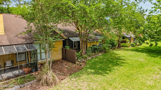 727 Driftwood Cir, Ponte Vedra Beach, FL 32082 - photo 43
