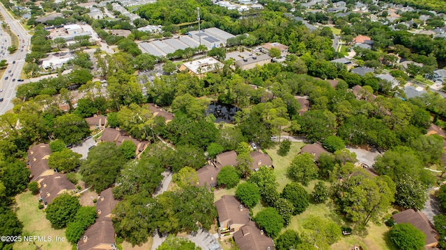 727 Driftwood Cir, Ponte Vedra Beach, FL 32082 - photo 44