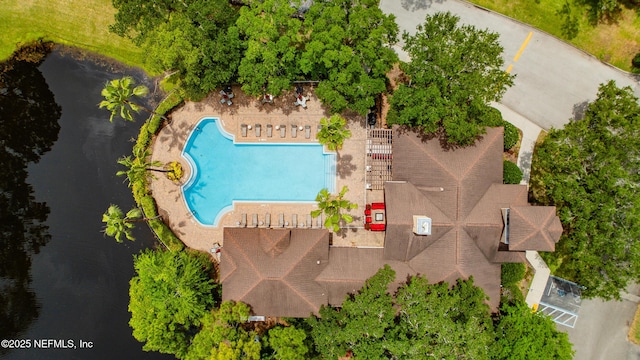 727 Driftwood Cir, Ponte Vedra Beach, FL 32082 - photo 45