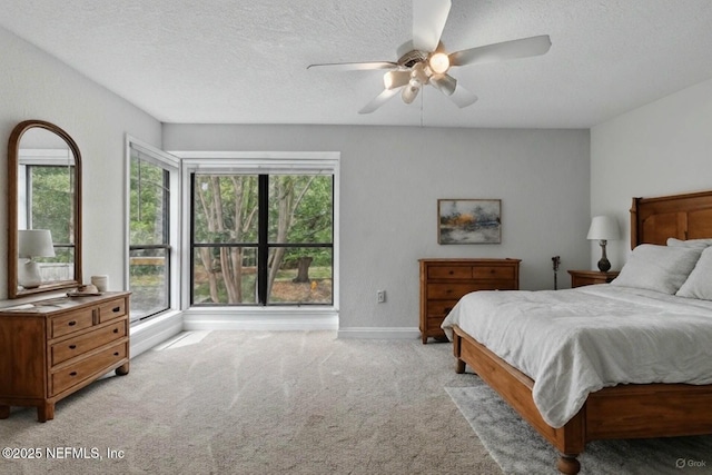 727 Driftwood Cir, Ponte Vedra Beach, FL 32082 - photo 20