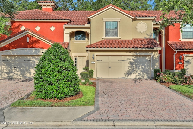 3775 Casitas Dr, Jacksonville, FL 32224 - photo 5