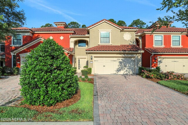 3775 Casitas Dr, Jacksonville, FL 32224 - photo 38