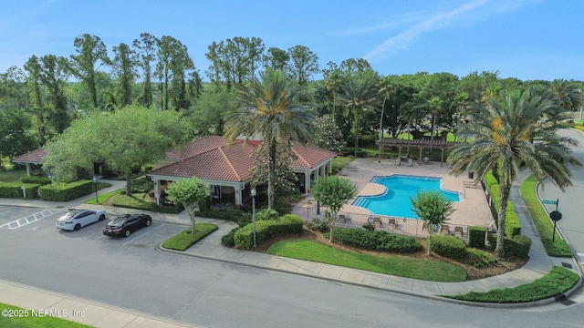3775 Casitas Dr, Jacksonville, FL 32224 - photo 35