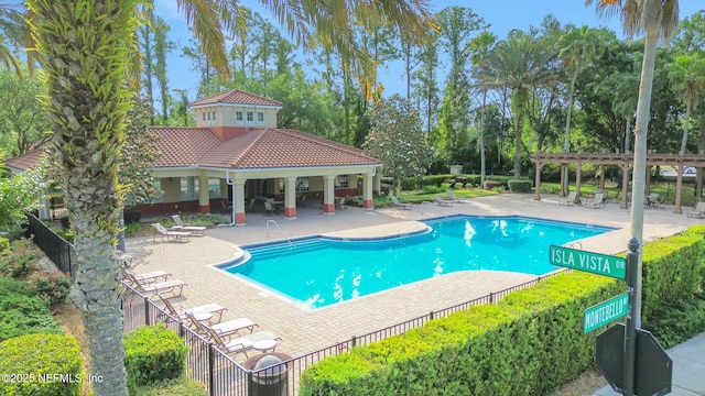 3775 Casitas Dr, Jacksonville, FL 32224 - photo 36
