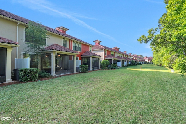 3775 Casitas Dr, Jacksonville, FL 32224 - photo 33