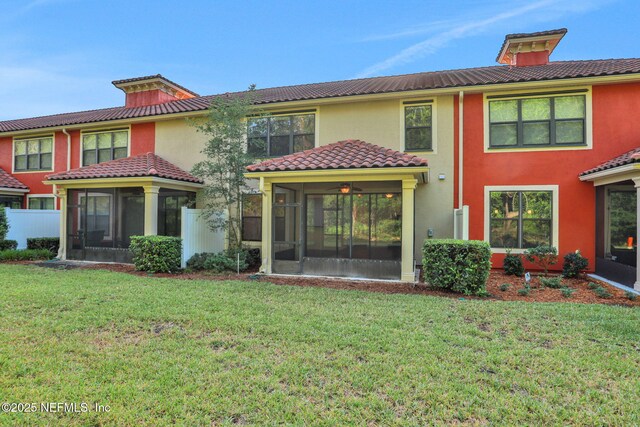 3775 Casitas Dr, Jacksonville, FL 32224 - photo 31
