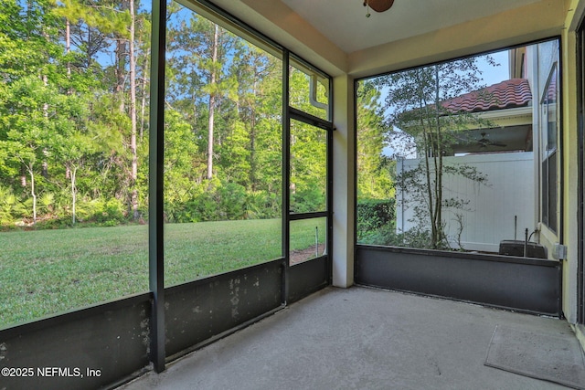 3775 Casitas Dr, Jacksonville, FL 32224 - photo 29