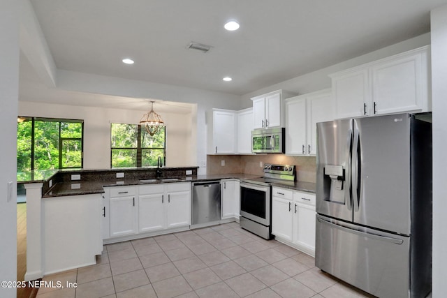 3775 Casitas Dr, Jacksonville, FL 32224 - photo 6