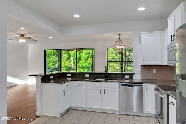 3775 Casitas Dr, Jacksonville, FL 32224 - photo 7