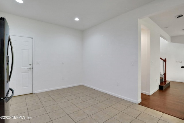 3775 Casitas Dr, Jacksonville, FL 32224 - photo 8