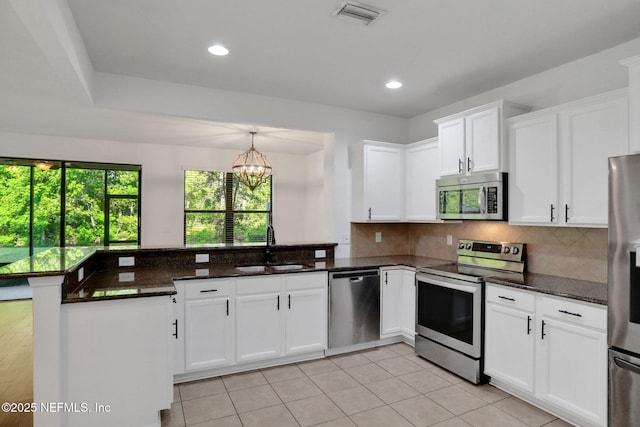 3775 Casitas Dr, Jacksonville, FL 32224 - photo 2