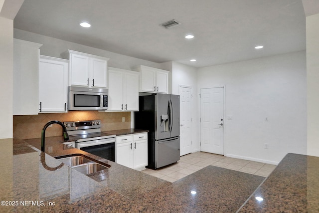 3775 Casitas Dr, Jacksonville, FL 32224 - photo 9