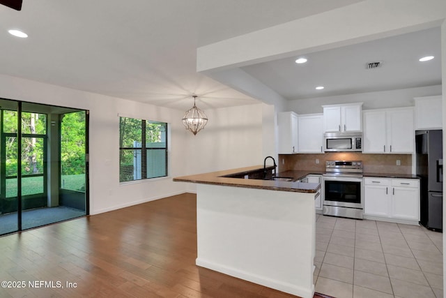3775 Casitas Dr, Jacksonville, FL 32224 - photo 1
