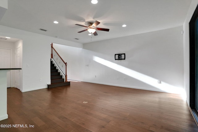 3775 Casitas Dr, Jacksonville, FL 32224 - photo 11