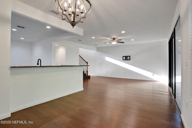 3775 Casitas Dr, Jacksonville, FL 32224 - photo 3