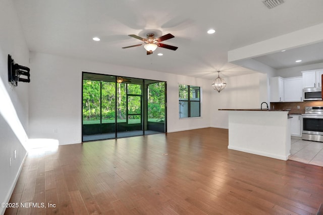 3775 Casitas Dr, Jacksonville, FL 32224 - photo 14