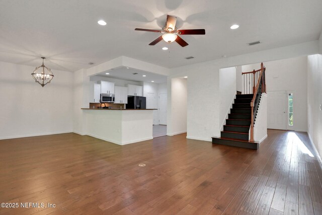 3775 Casitas Dr, Jacksonville, FL 32224 - photo 15