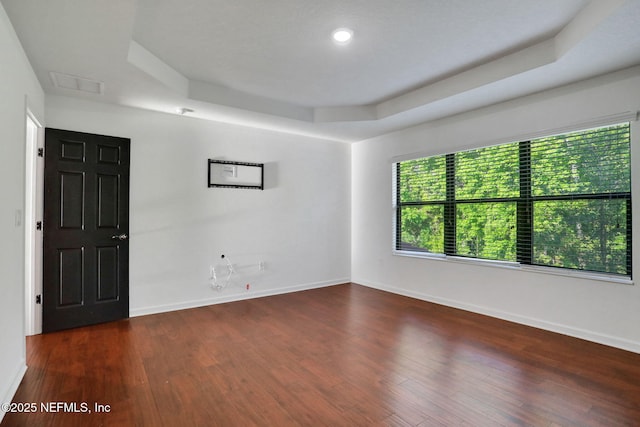 3775 Casitas Dr, Jacksonville, FL 32224 - photo 20