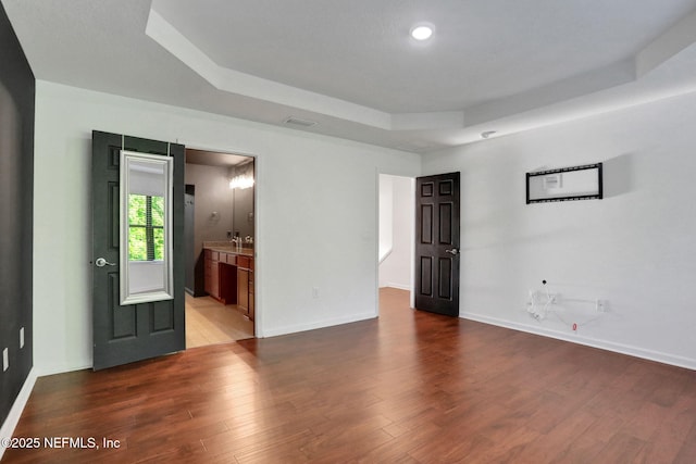 3775 Casitas Dr, Jacksonville, FL 32224 - photo 21