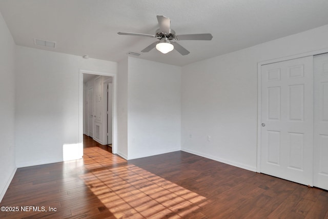 3775 Casitas Dr, Jacksonville, FL 32224 - photo 23