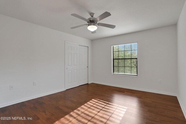 3775 Casitas Dr, Jacksonville, FL 32224 - photo 24