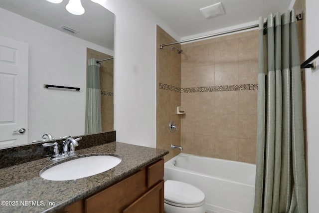 3775 Casitas Dr, Jacksonville, FL 32224 - photo 26