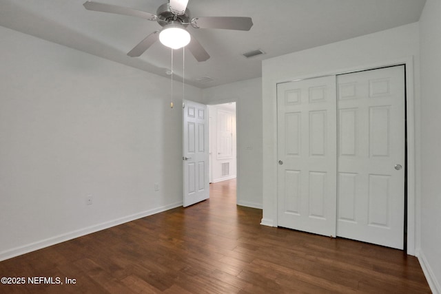3775 Casitas Dr, Jacksonville, FL 32224 - photo 27