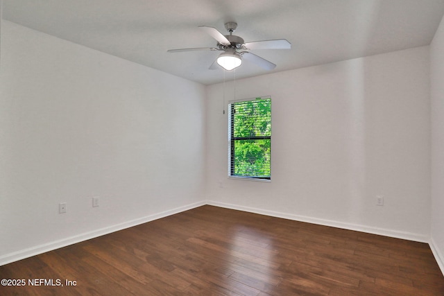 3775 Casitas Dr, Jacksonville, FL 32224 - photo 28