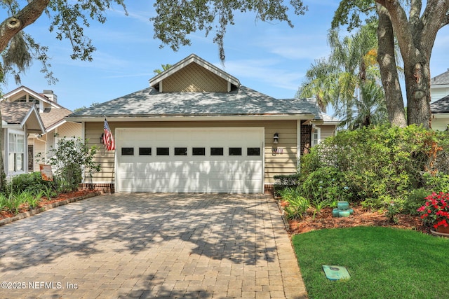 109 Bay Hill Ct, Ponte Vedra Beach, FL 32082 - photo 2