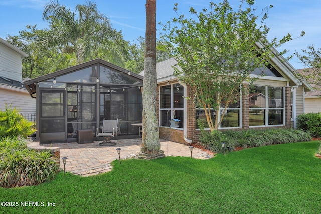 109 Bay Hill Ct, Ponte Vedra Beach, FL 32082 - photo 65